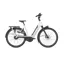Gazelle Avignon C380 HMB Dutch Electric Bike 625Wh